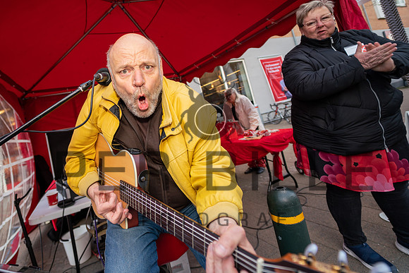 Lys nat Skanderborg-web - Fotograf Per Bille-20220429DSA05205
