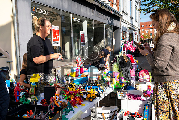 Markedsdag, Skanderborg City- web- Fotograf Per Bille-20210904-DSA00680