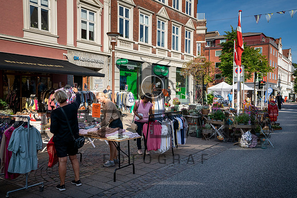 Markedsdag, Skanderborg City- web- Fotograf Per Bille-20210904-DSA00690