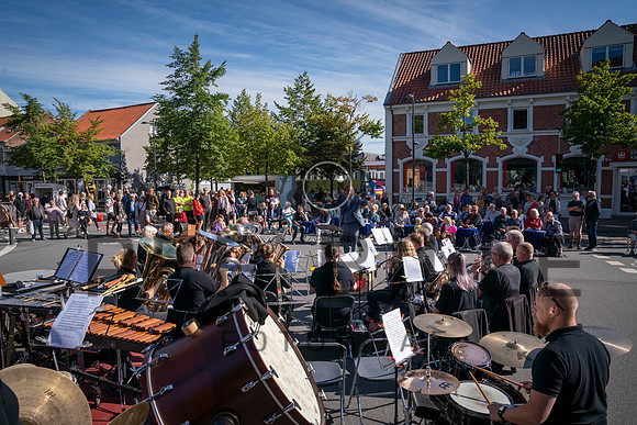Markedsdag, Skanderborg City- web- Fotograf Per Bille-20210904-DSA00694