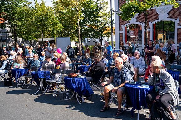 Markedsdag, Skanderborg City- web- Fotograf Per Bille-20210904-DSA00697