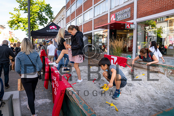 Markedsdag, Skanderborg City- web- Fotograf Per Bille-20210904-DSA00712