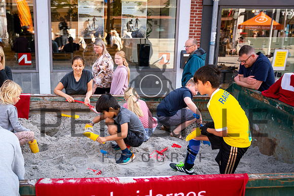 Markedsdag, Skanderborg City- web- Fotograf Per Bille-20210904-DSA00726