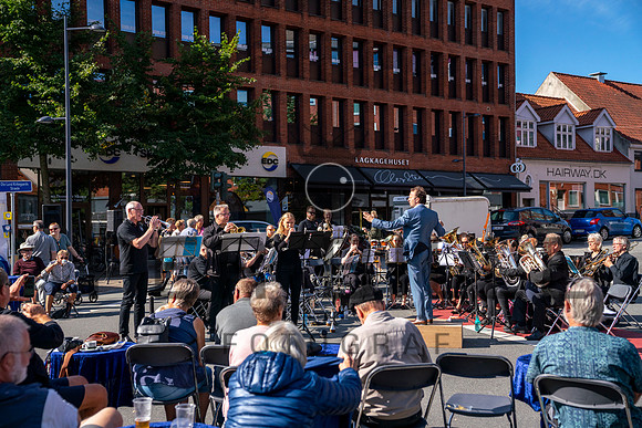 Markedsdag, Skanderborg City- web- Fotograf Per Bille-20210904-DSA00741