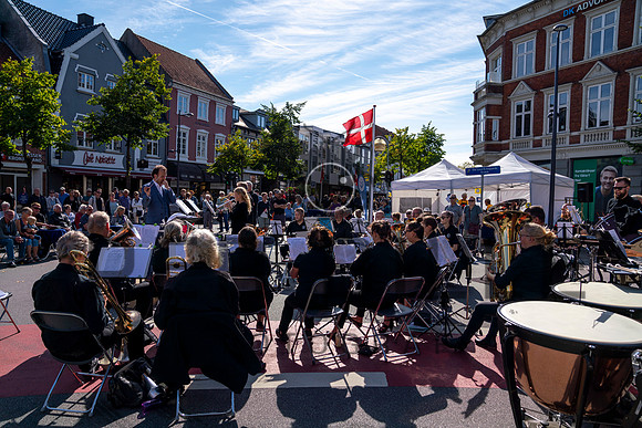 Markedsdag, Skanderborg City- web- Fotograf Per Bille-20210904-DSA00746