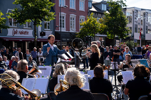 Markedsdag, Skanderborg City- web- Fotograf Per Bille-20210904-DSA00750