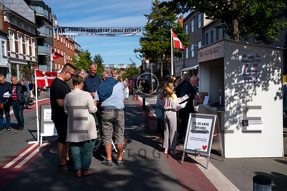 Markedsdag, Skanderborg City- web- Fotograf Per Bille-20210904-DSA00755