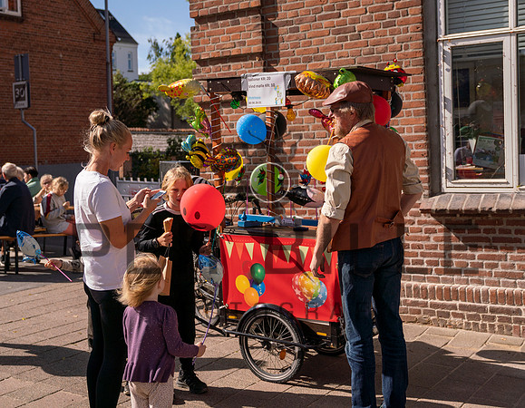 Markedsdag, Skanderborg City- web- Fotograf Per Bille-20210904-DSA00763