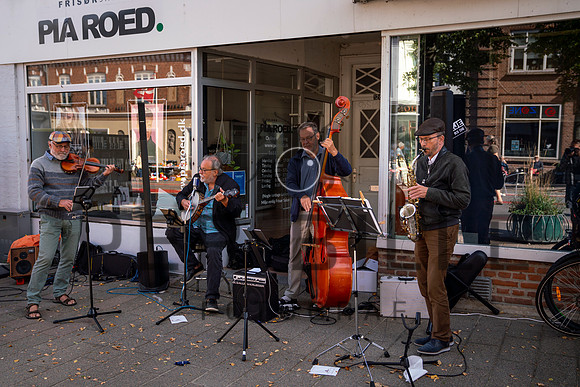 Markedsdag, Skanderborg City- web- Fotograf Per Bille-20210904-DSA00765
