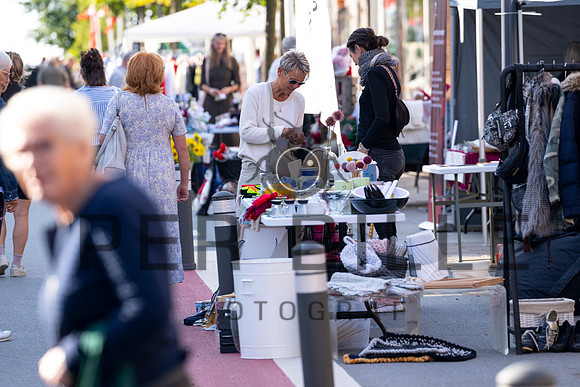Markedsdag, Skanderborg City- web- Fotograf Per Bille-20210904-DSC05867