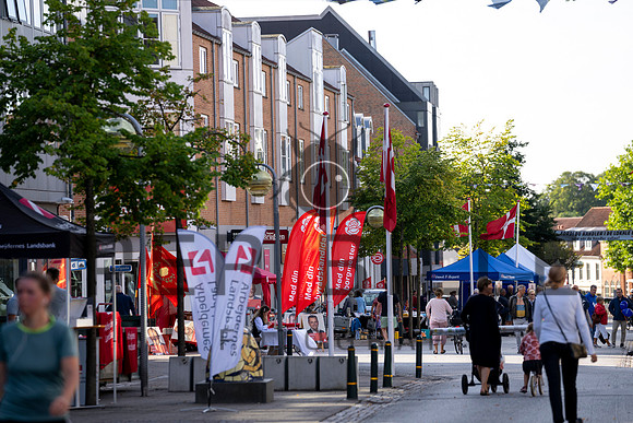 Markedsdag, Skanderborg City- web- Fotograf Per Bille-20210904-DSC05917