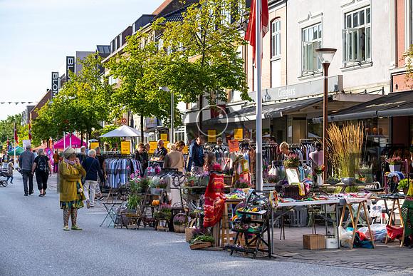 Markedsdag, Skanderborg City- web- Fotograf Per Bille-20210904-DSC05934