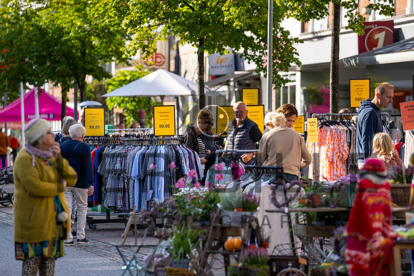 Markedsdag, Skanderborg City- web- Fotograf Per Bille-20210904-DSC05936