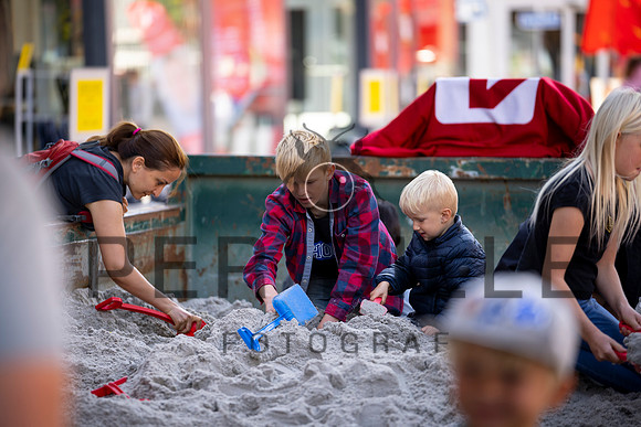 Markedsdag, Skanderborg City- web- Fotograf Per Bille-20210904-DSC06003
