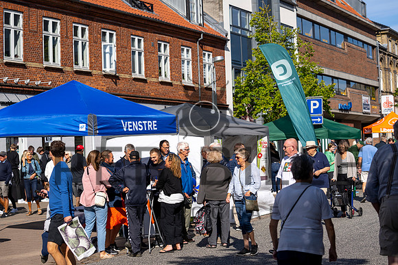 Markedsdag, Skanderborg City- web- Fotograf Per Bille-20210904-DSC06010