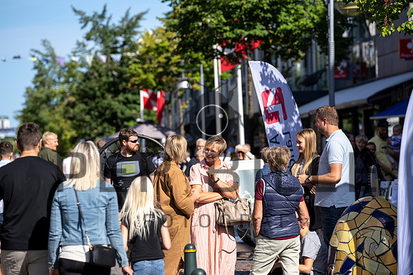 Markedsdag, Skanderborg City- web- Fotograf Per Bille-20210904-DSC06015