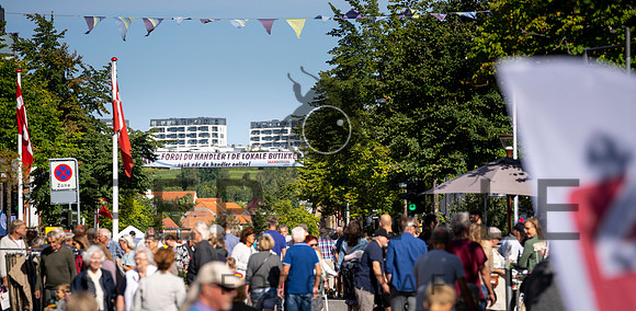 Markedsdag, Skanderborg City- web- Fotograf Per Bille-20210904-DSC06027