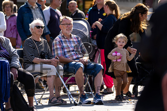 Markedsdag, Skanderborg City- web- Fotograf Per Bille-20210904-DSC06048