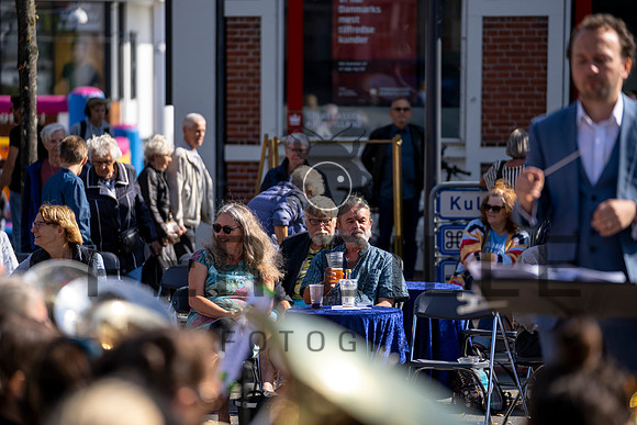 Markedsdag, Skanderborg City- web- Fotograf Per Bille-20210904-DSC06070