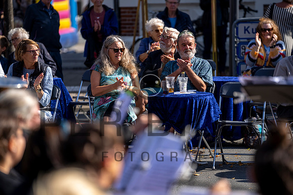 Markedsdag, Skanderborg City- web- Fotograf Per Bille-20210904-DSC06082