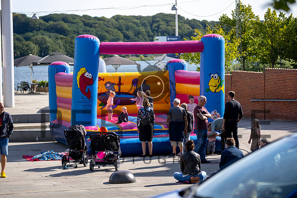 Markedsdag, Skanderborg City- web- Fotograf Per Bille-20210904-DSC06085