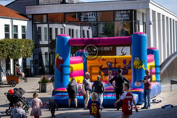 Markedsdag, Skanderborg City- web- Fotograf Per Bille-20210904-DSC06087