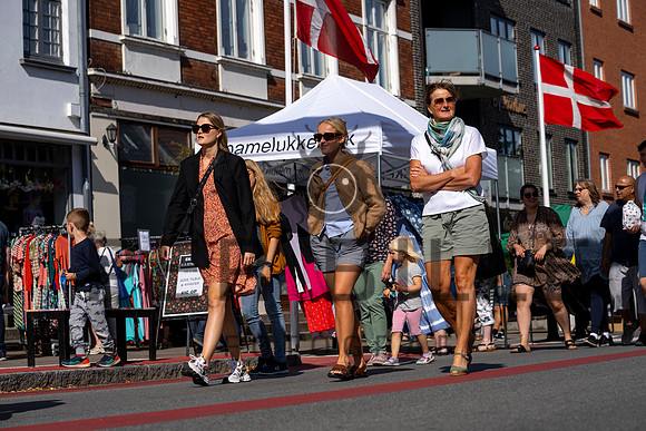 Markedsdag, Skanderborg City- web- Fotograf Per Bille-20210904-DSC06100