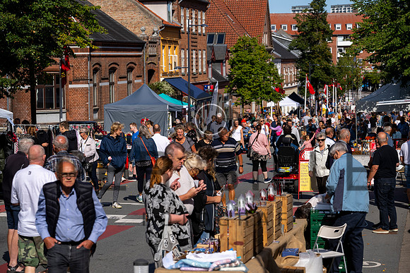 Markedsdag, Skanderborg City- web- Fotograf Per Bille-20210904-DSC06129