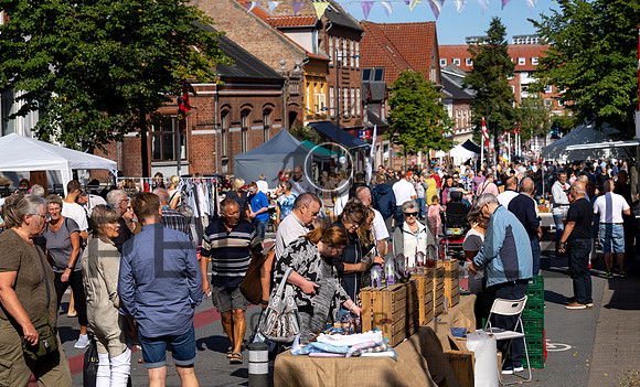 Markedsdag, Skanderborg City- web- Fotograf Per Bille-20210904-DSC06135