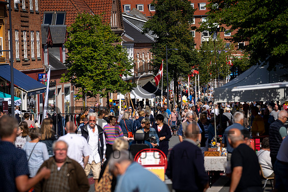 Markedsdag, Skanderborg City- web- Fotograf Per Bille-20210904-DSC06138