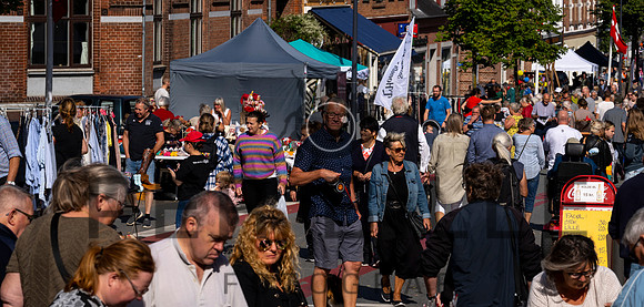 Markedsdag, Skanderborg City- web- Fotograf Per Bille-20210904-DSC06151