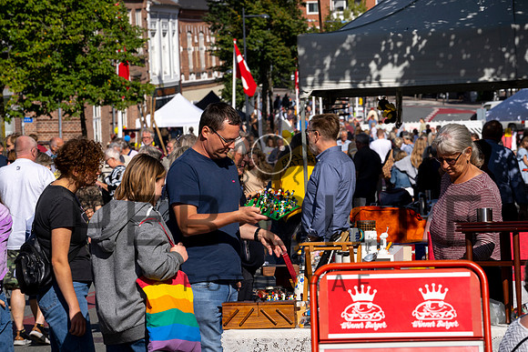 Markedsdag, Skanderborg City- web- Fotograf Per Bille-20210904-DSC06170