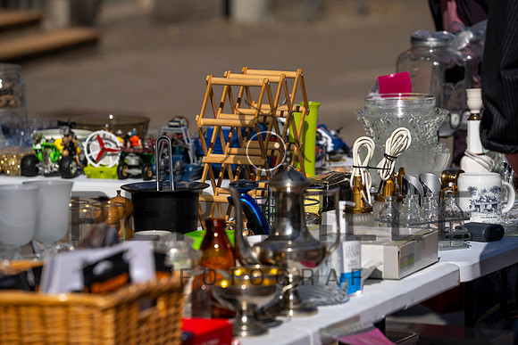 Markedsdag, Skanderborg City- web- Fotograf Per Bille-20210904-DSC06233