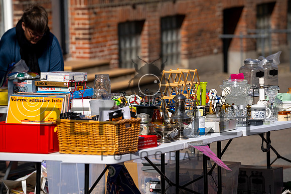 Markedsdag, Skanderborg City- web- Fotograf Per Bille-20210904-DSC06228