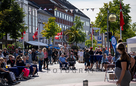 Markedsdag, Skanderborg City- web- Fotograf Per Bille-20210904-DSC06242