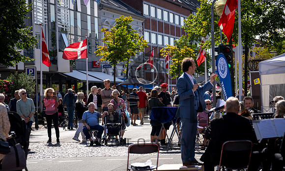 Markedsdag, Skanderborg City- web- Fotograf Per Bille-20210904-DSC06251