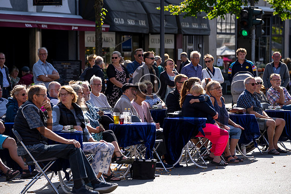 Markedsdag, Skanderborg City- web- Fotograf Per Bille-20210904-DSC06256