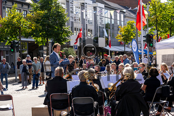Markedsdag, Skanderborg City- web- Fotograf Per Bille-20210904-DSC06258