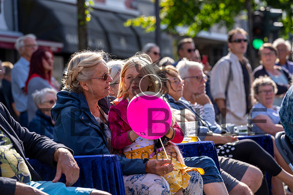 Markedsdag, Skanderborg City- web- Fotograf Per Bille-20210904-DSC06266