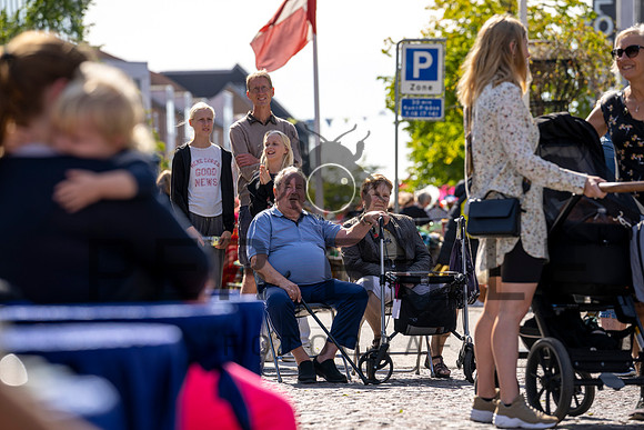 Markedsdag, Skanderborg City- web- Fotograf Per Bille-20210904-DSC06271