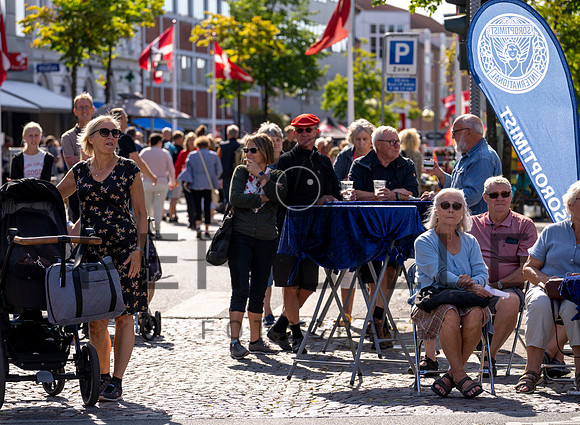 Markedsdag, Skanderborg City- web- Fotograf Per Bille-20210904-DSC06275