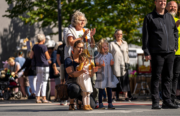 Markedsdag, Skanderborg City- web- Fotograf Per Bille-20210904-DSC06294