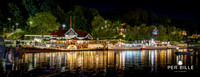 Regatta-fb- Fotograf Per Bille-20260813-AAA09300EDIT
