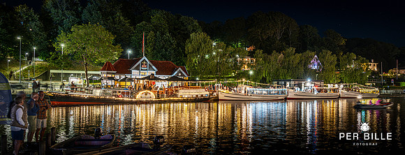 Regatta-fb- Fotograf Per Bille-20260813-AAA09300EDIT