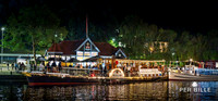 Regatta-fb- Fotograf Per Bille-20260813-AAA09282EDIT