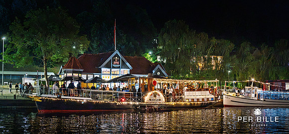 Regatta-fb- Fotograf Per Bille-20260813-AAA09282EDIT