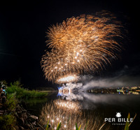 -fb- Fotograf Per Bille-20260814-AAA09774EDIT
