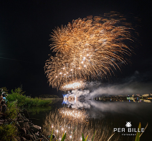 -fb- Fotograf Per Bille-20260814-AAA09774EDIT