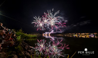 -fb- Fotograf Per Bille-20260814-AAA09656EDIT