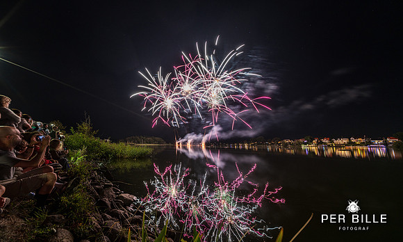 -fb- Fotograf Per Bille-20260814-AAA09656EDIT